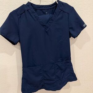 Med Couture Womens Scrubs